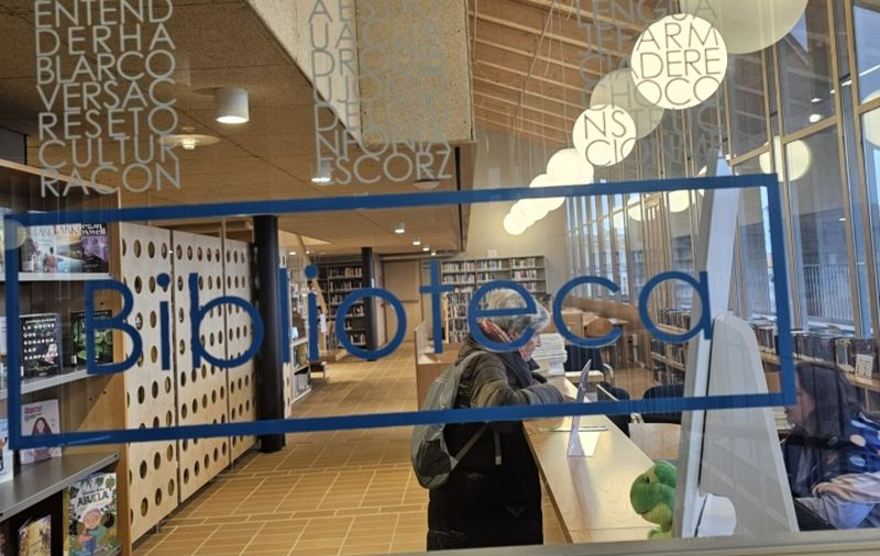 Certamen Literario Carbajosa: Narraciones de Navidad 2025