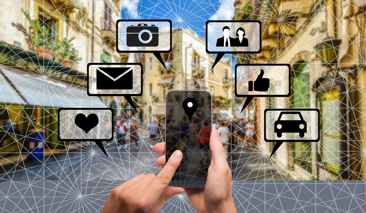 Ciudad Rodrigo contrata a cinco jóvenes con fondos europeos