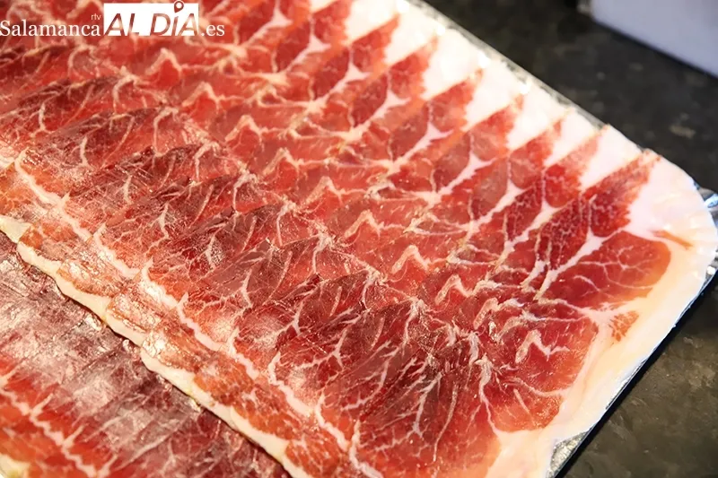 Foto 4 - La Despensa del Convento: Regalos gourmet y cestas personalizadas para sorprender en Reyes y Fin de A&ntilde;o 