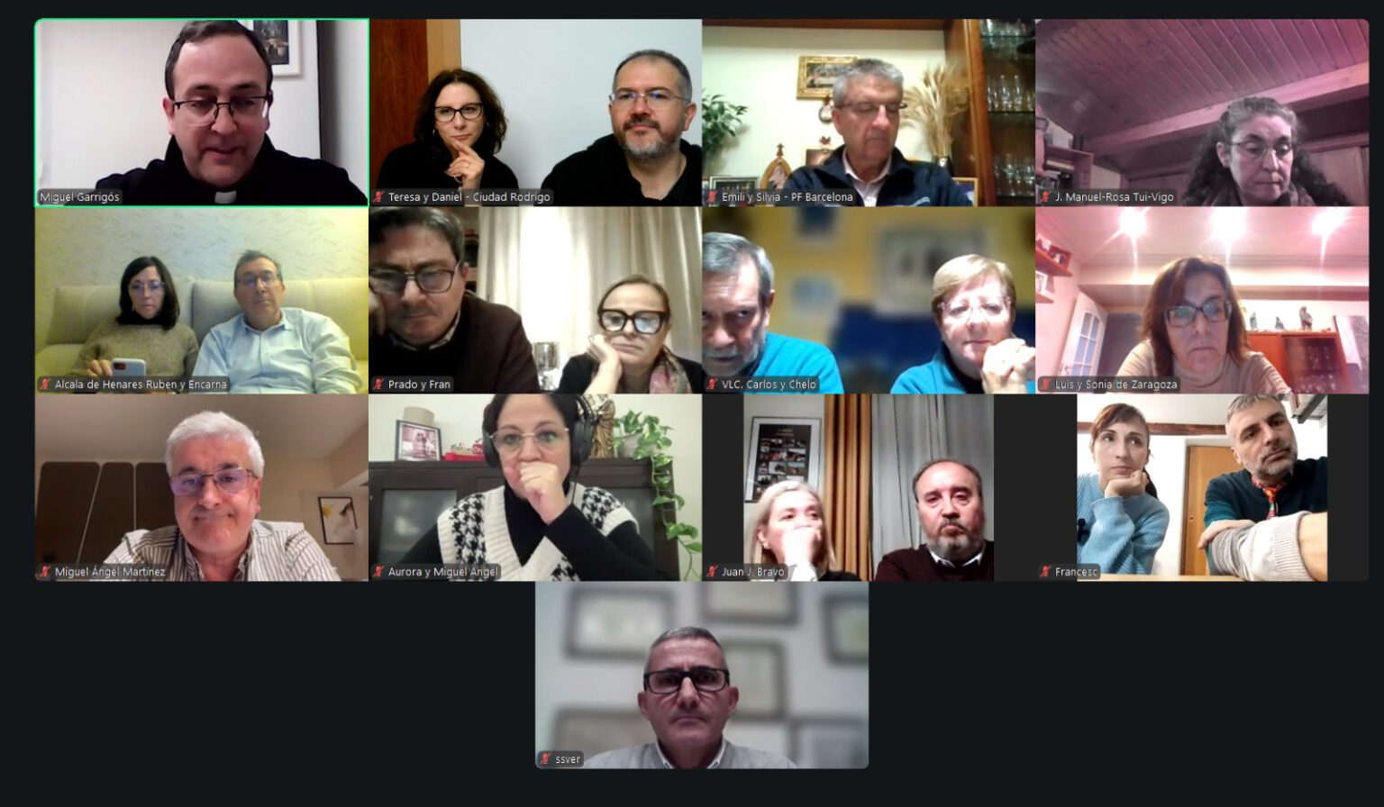 Semana del Matrimonio 2026: así la prepara Ciudad Rodrigo