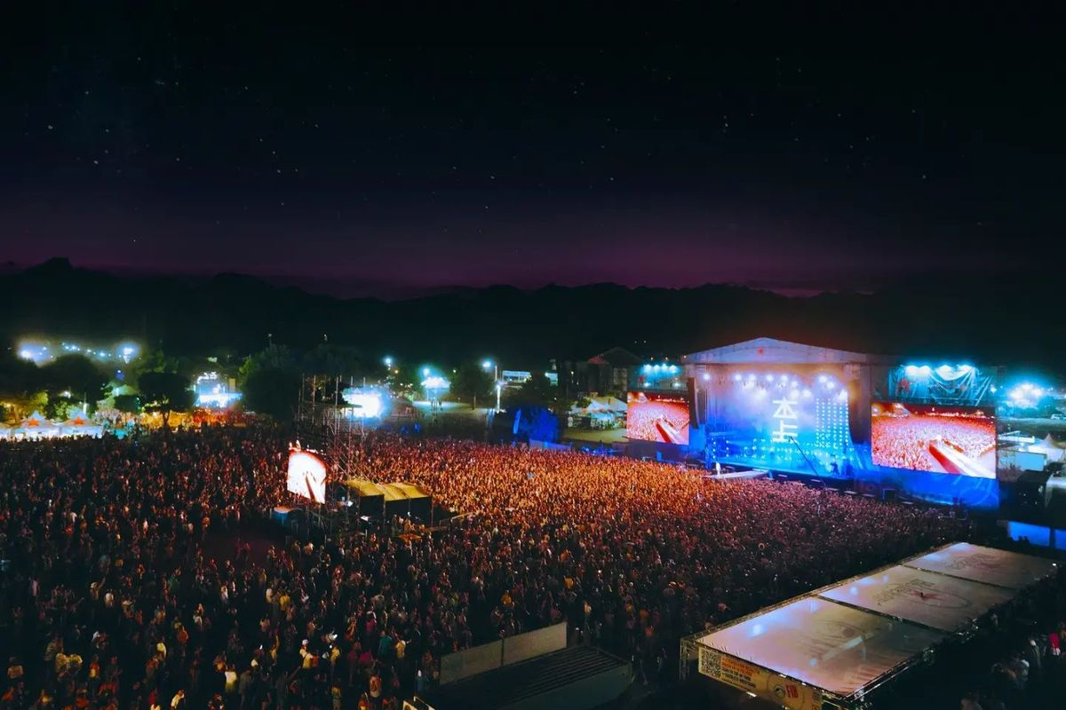 Abonos FIB baratos con Caja Rural de Salamanca para jóvenes