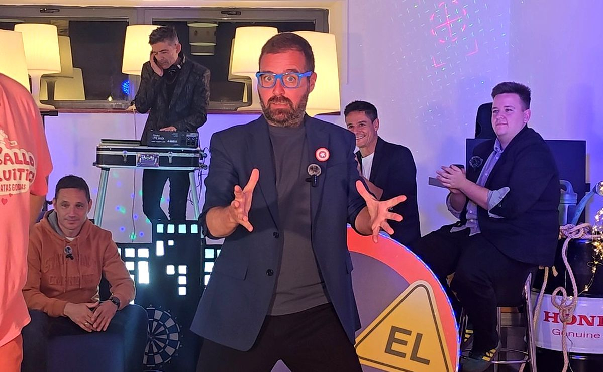 Navidad en el Museo de Automoción de Salamanca: actividades gratis y horarios