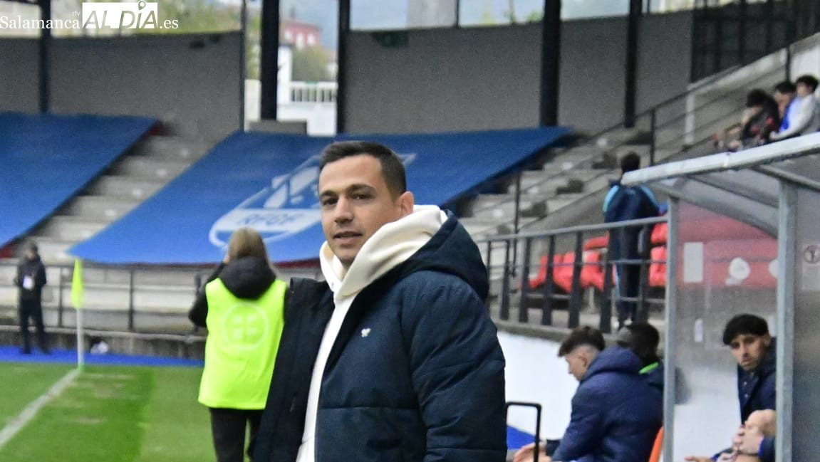 VÍDEO | Dani Llácer elimina a otro Primera como el Girona y sueña con el Madrid o Barça pocos días después de ganar a Unionistas