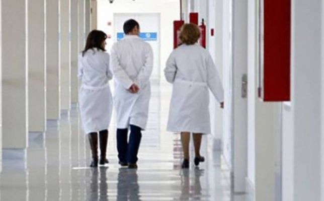 ADSP Salamanca: saltarse al médico de cabecera es un riesgo