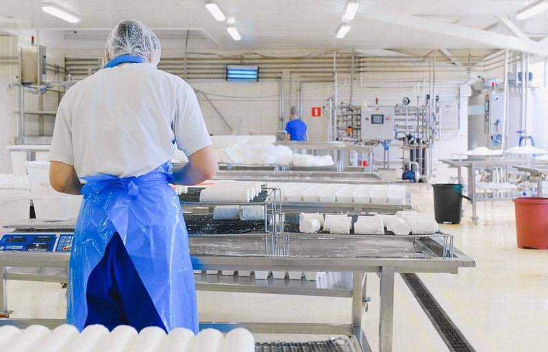 Empleo Salamanca: programa gratuito de CEOE para parados