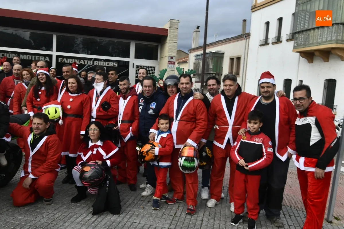 Papanoelada 