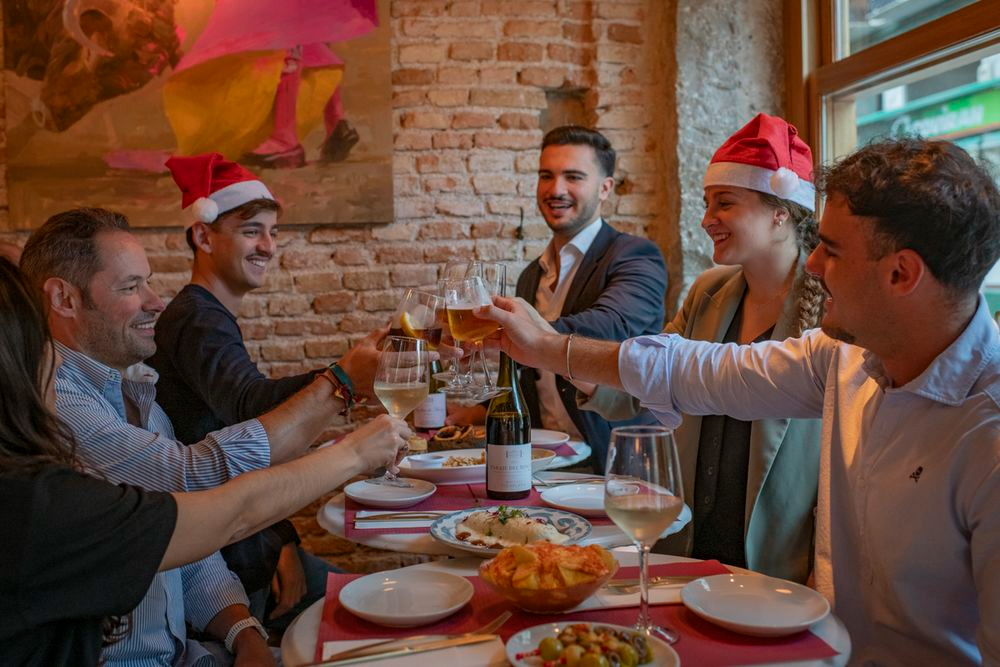 Soletes Guía Repsol Salamanca: 5 nuevos locales premiados