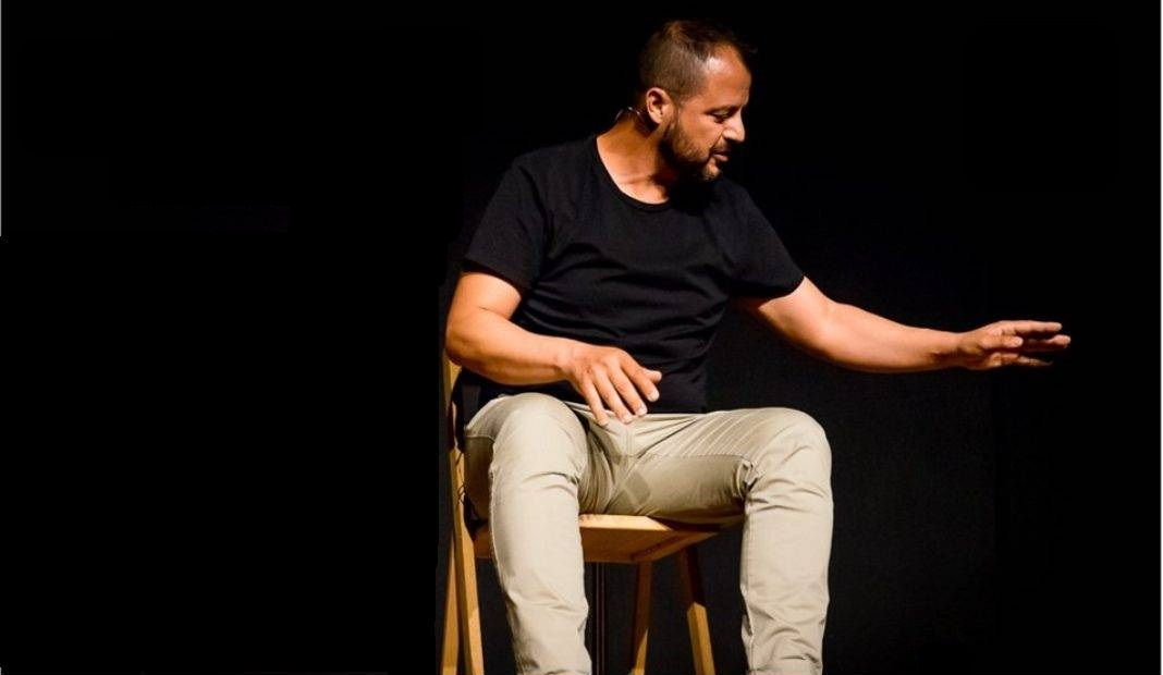 Certamen de Teatro de Vitigudino: fechas y programa 2026