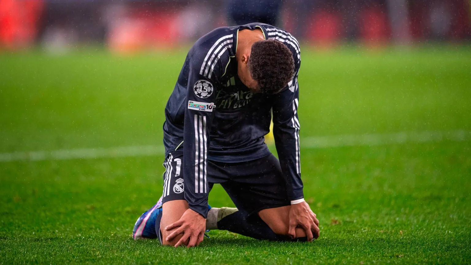 El Barça se mete en el top 8 de la Champions; el Real Madrid y el Atleti pagan sus errores y tendrán que jugar una ronda más de playoff