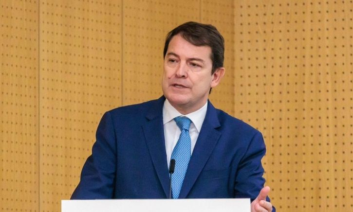 El PP destaca 43 millones para la USAL y responde al PSOE