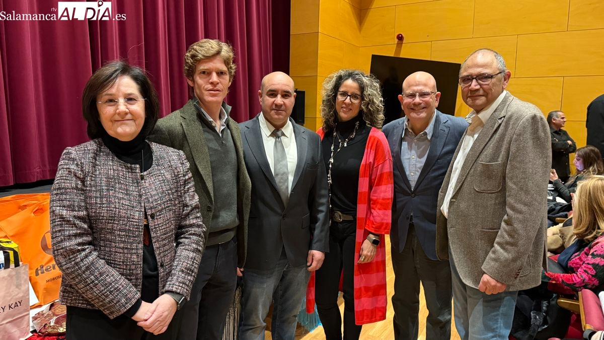 Borja Jiménez organiza un festival taurino benéfico en junio