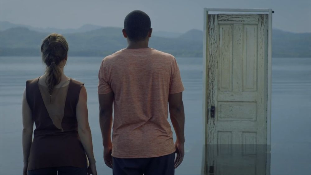 El Centro de Estudios Brasileños acoge la proyección de The Migrant Body y un coloquio con la directora Paula Higa