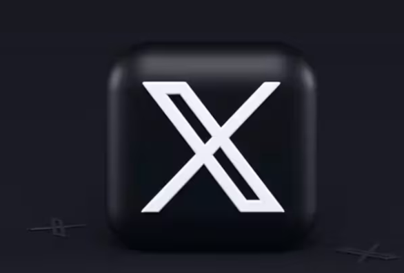 X caído hoy: la red social sufre una interrupción mundial