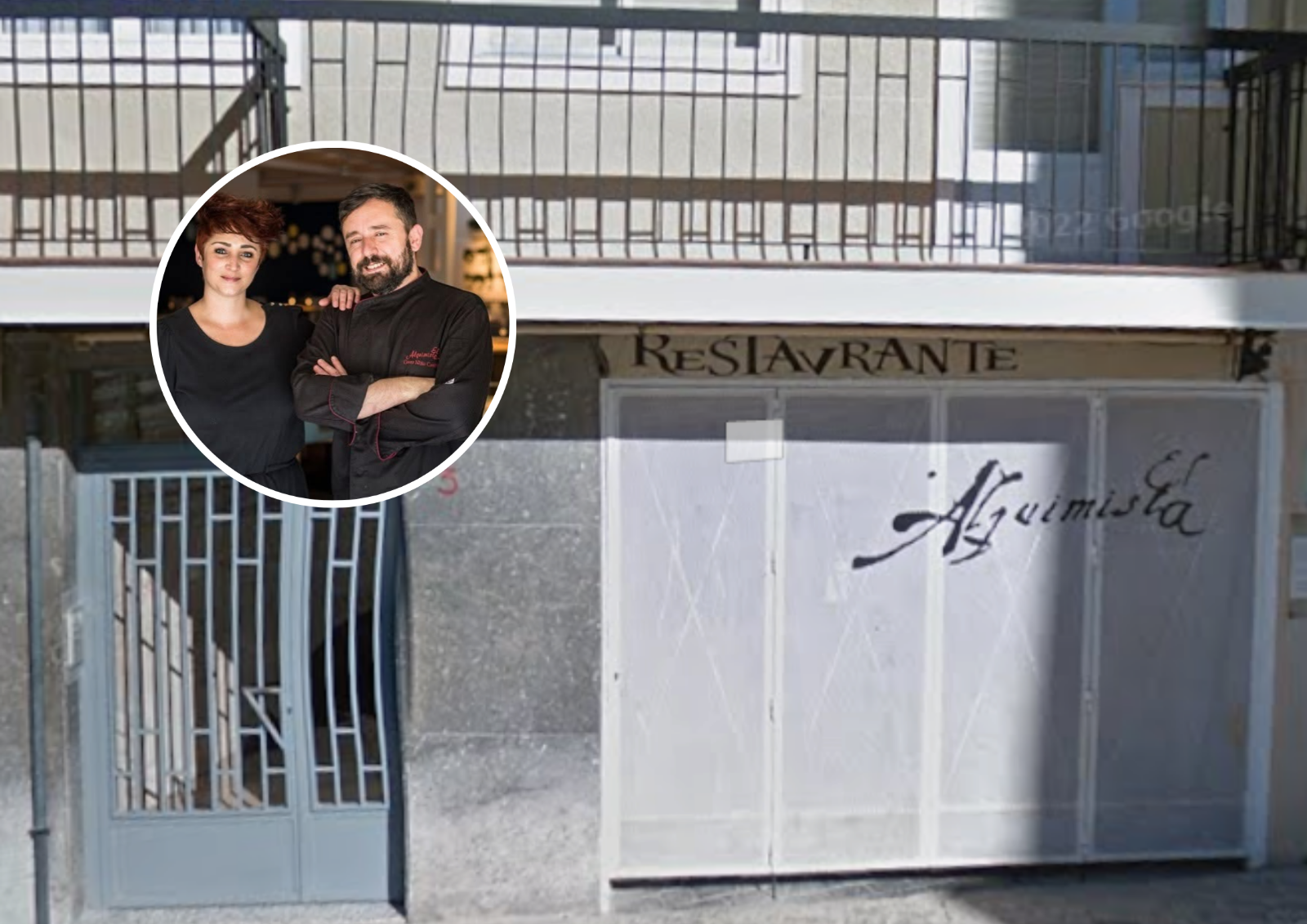 El Alquimista Salamanca cierra sus puertas tras 17 años