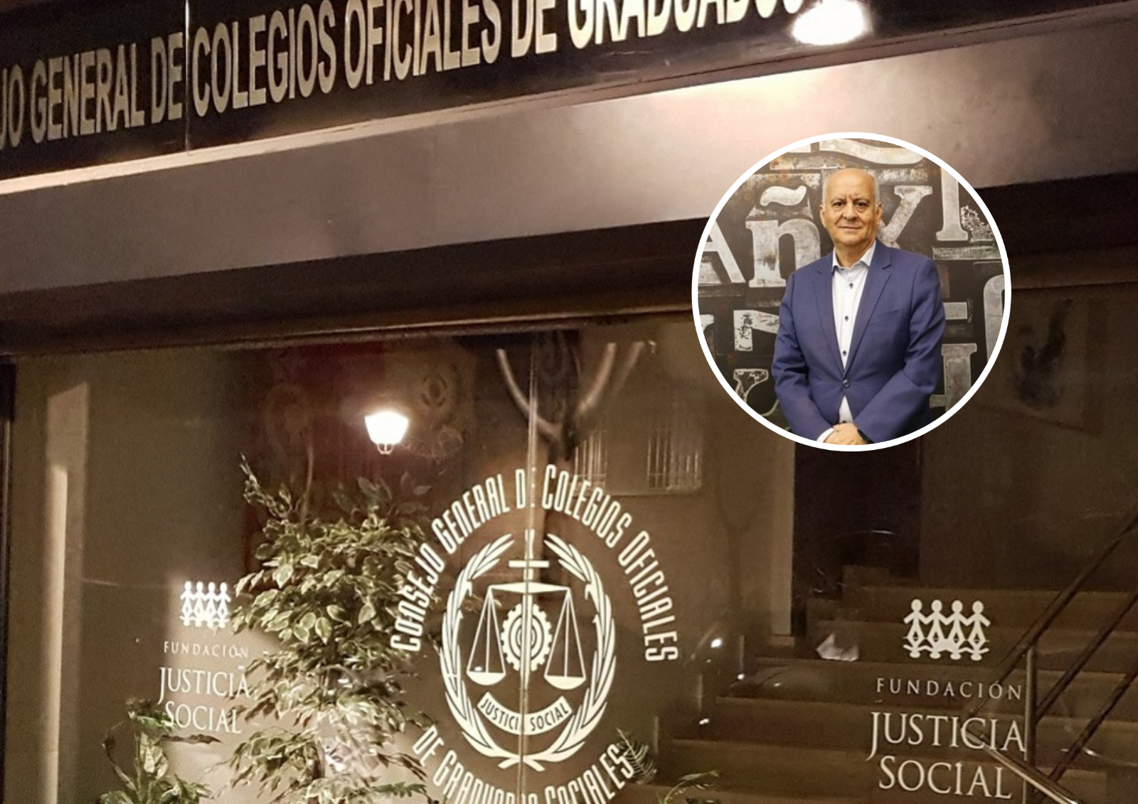 Decreto ómnibus: colapso en nóminas, SMI y pensiones