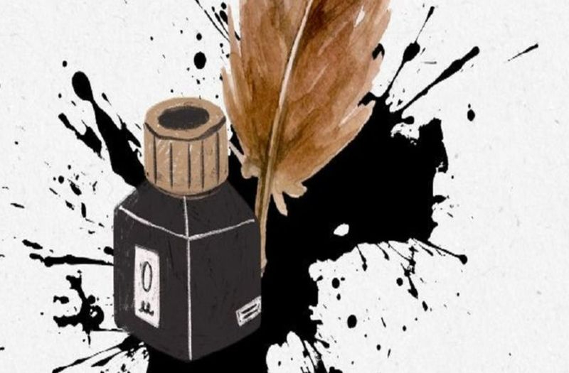 Concurso de Cuentos Infantiles de Cabrerizos: bases y plazo