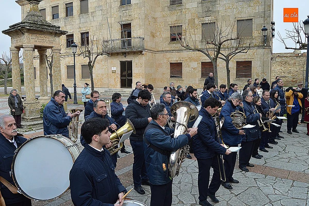 Fin de las fiestas de San Sebastián 2026