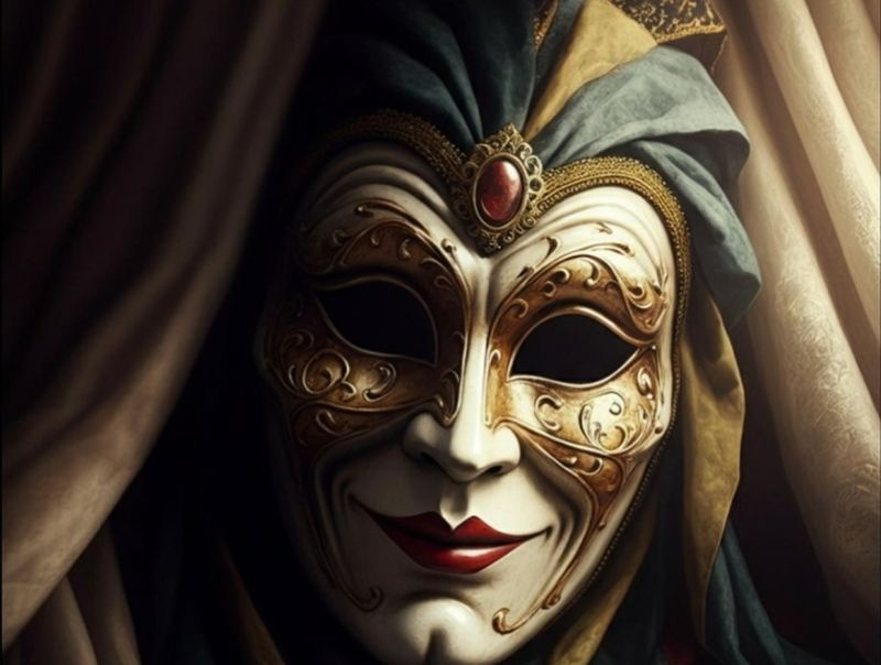 Certamen Teatro Aficionado Salamanca 2026: programa y entradas