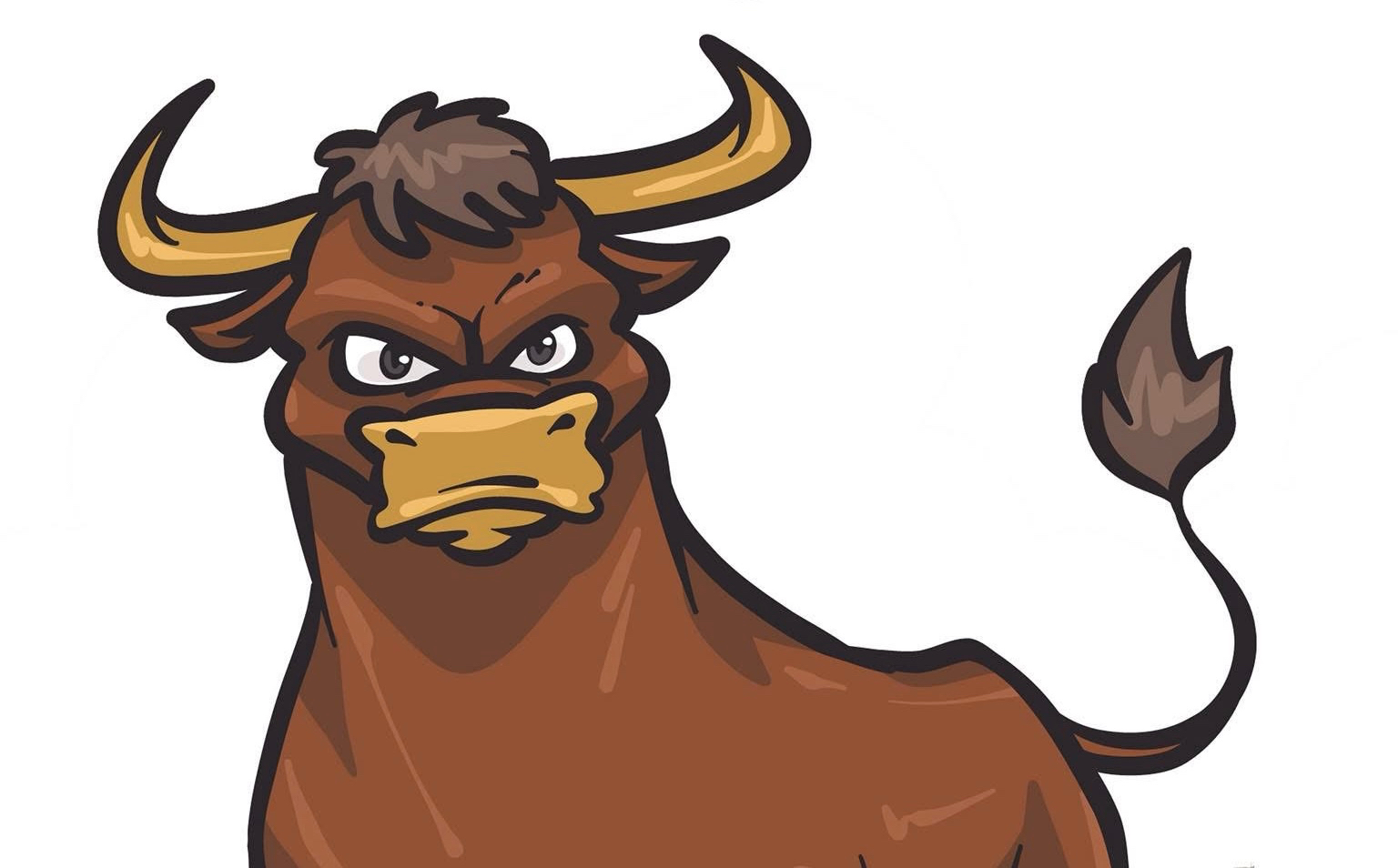 Babilafuente celebrara el I Toro se San Blas infantil el 31 de enero  