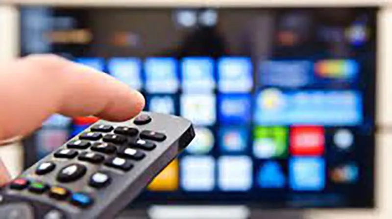 Malestar vecinal tras un nuevo fallo en la señal de televisión desde la tarde-noche del viernes