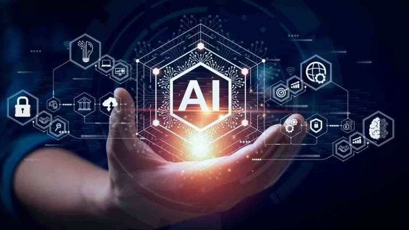 Taller de Inteligencia Artificial en Vitigudino para empresas