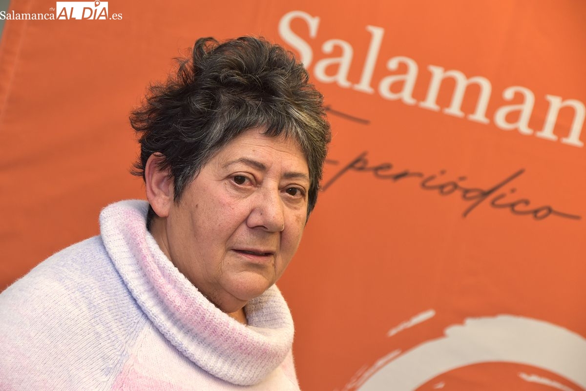 Fevesa: Moreiro propone volver a candidaturas cerradas