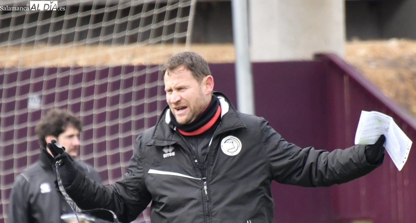 Mario Simón tranquiliza sobre la licencia de Chibozo: El club está haciendo lo posible y lo imposible. No va a haber problemas en Unionistas