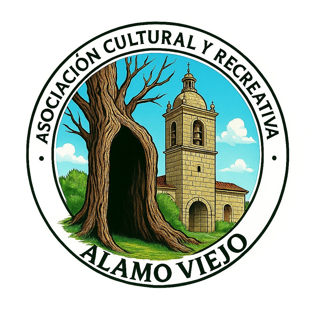 Asociación Cultural y Recreativa Álamo Viejo de Villar de Ciervo vuelve a activarse para impulsar la vida cultural y las fiestas