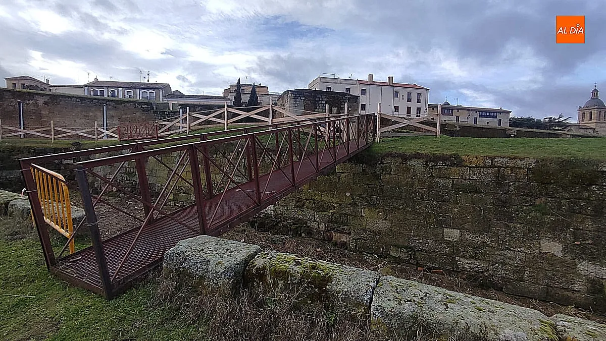 Preparativos del Carnaval del Toro 