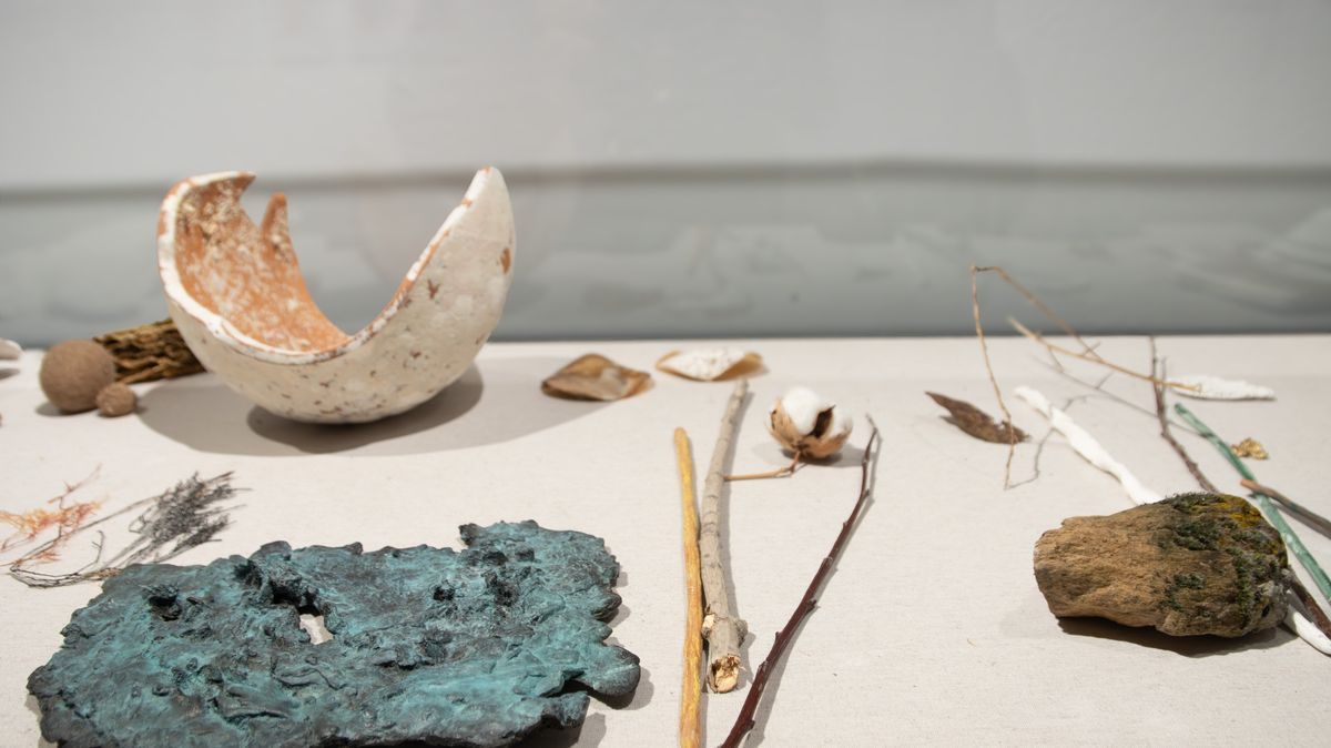 Exposición Haikugráfica en Salamanca: haiku y arte visual