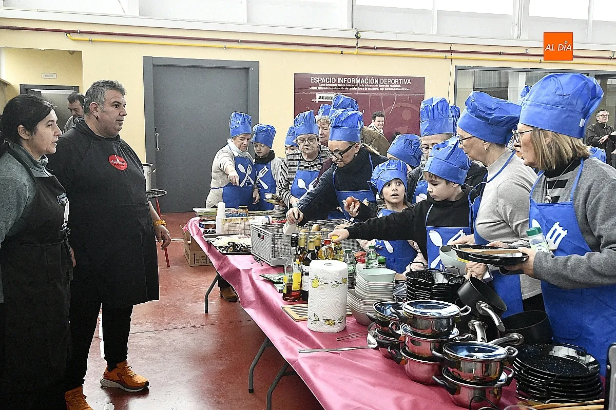 Taller de 