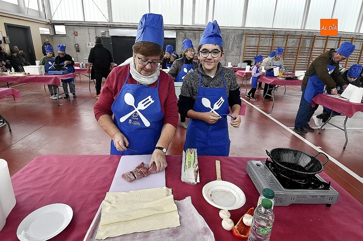 Taller de 