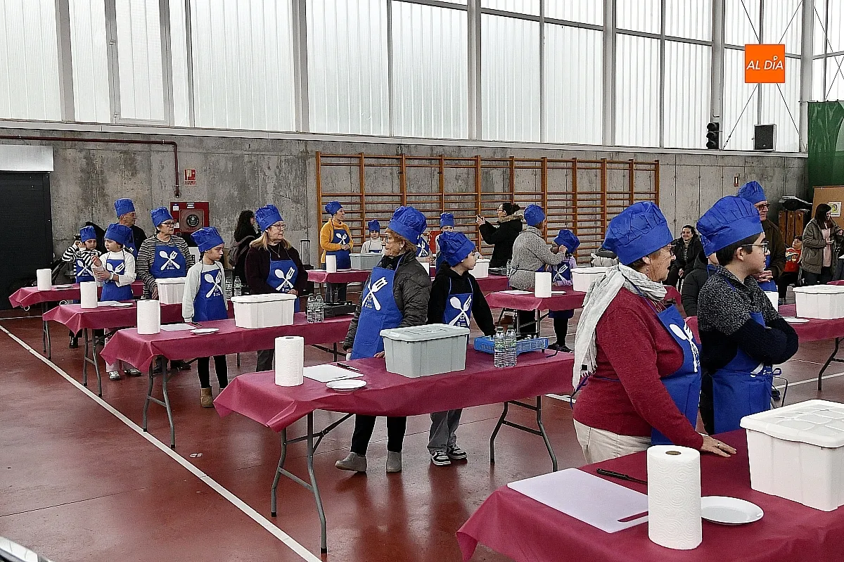Taller de 