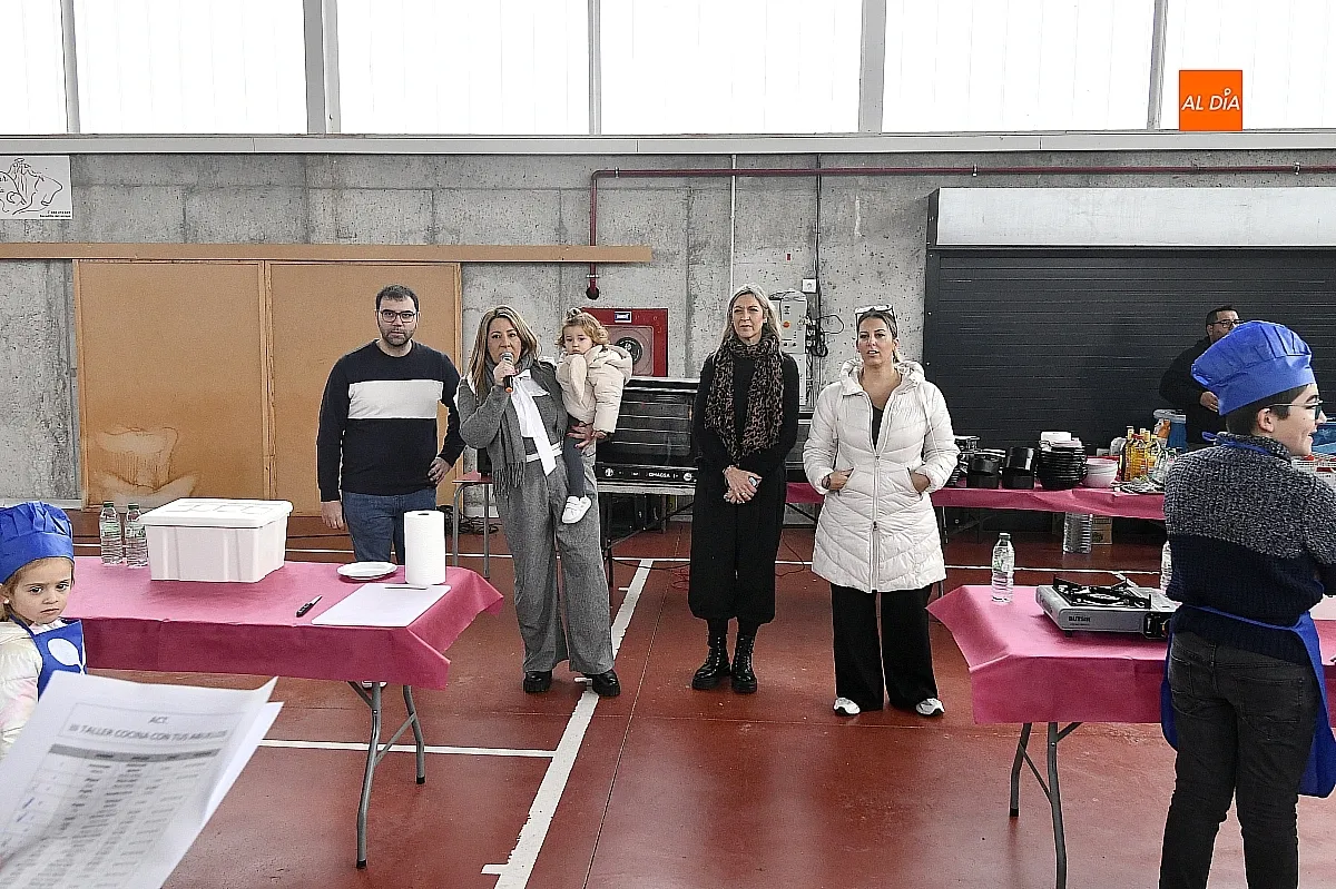 Taller de 