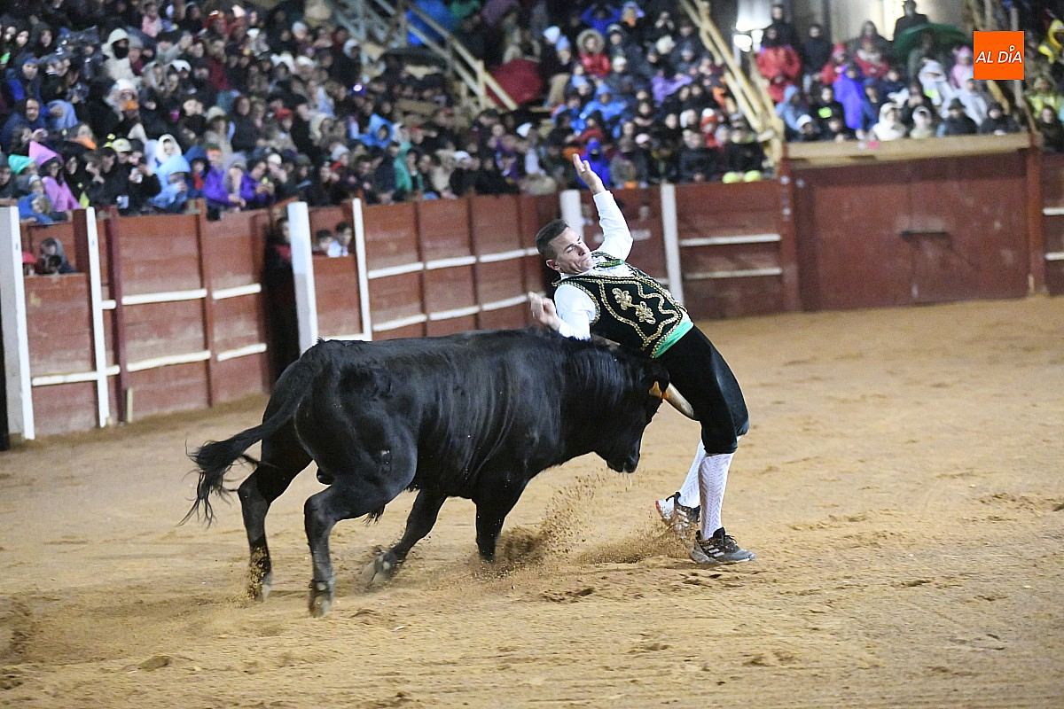 Trofeo Tres Columnas 2026: nuevo formato y especialistas