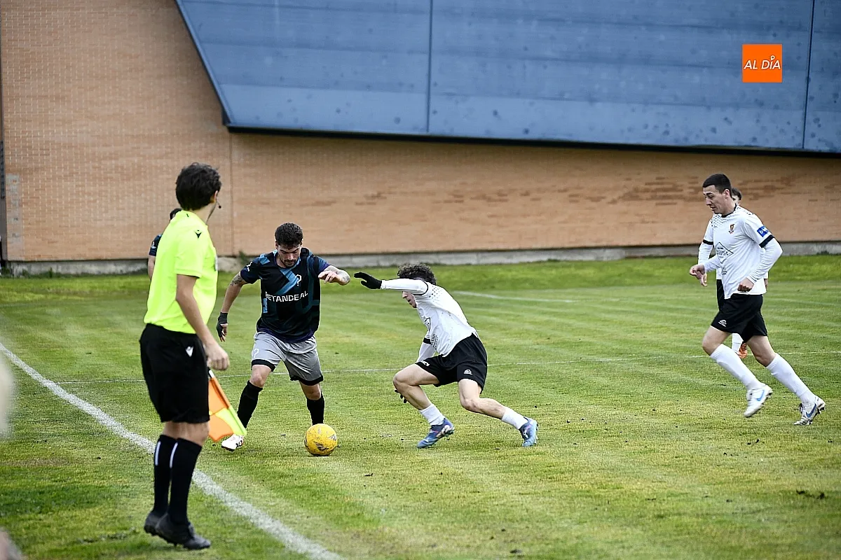 Futbol CR CF -CD Noname
