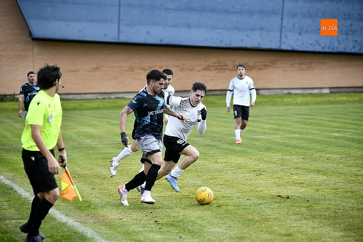 Futbol CR CF -CD Noname