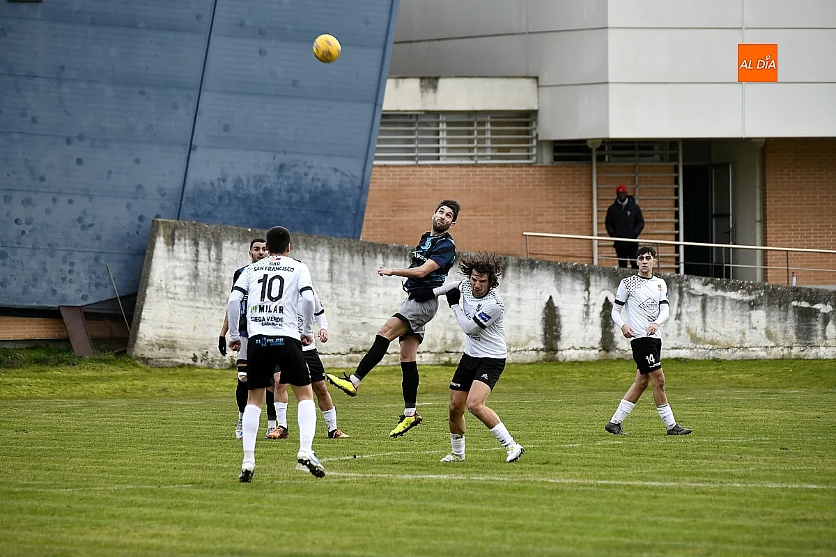 Futbol CR CF -CD Noname