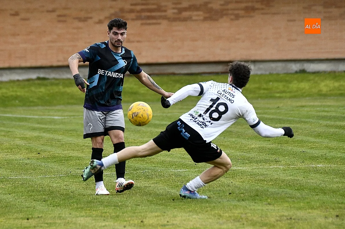 Futbol CR CF -CD Noname