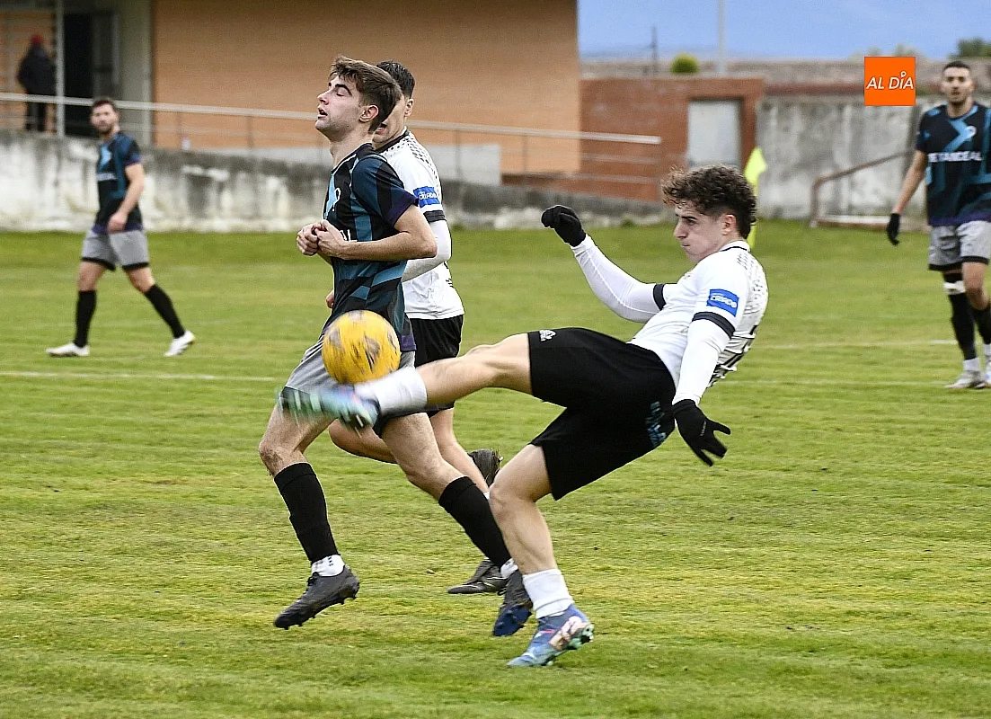 Futbol CR CF -CD Noname