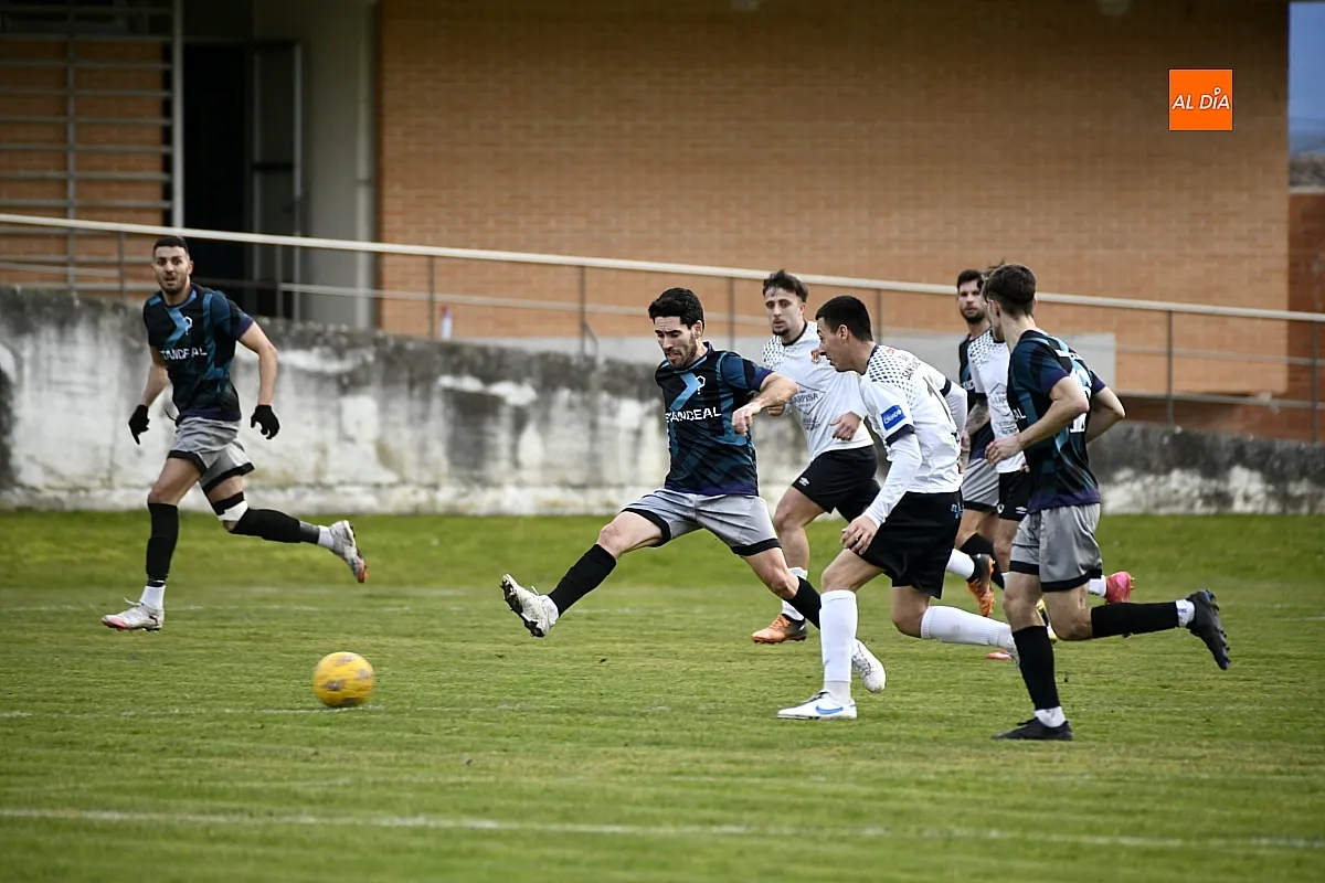 Futbol CR CF -CD Noname