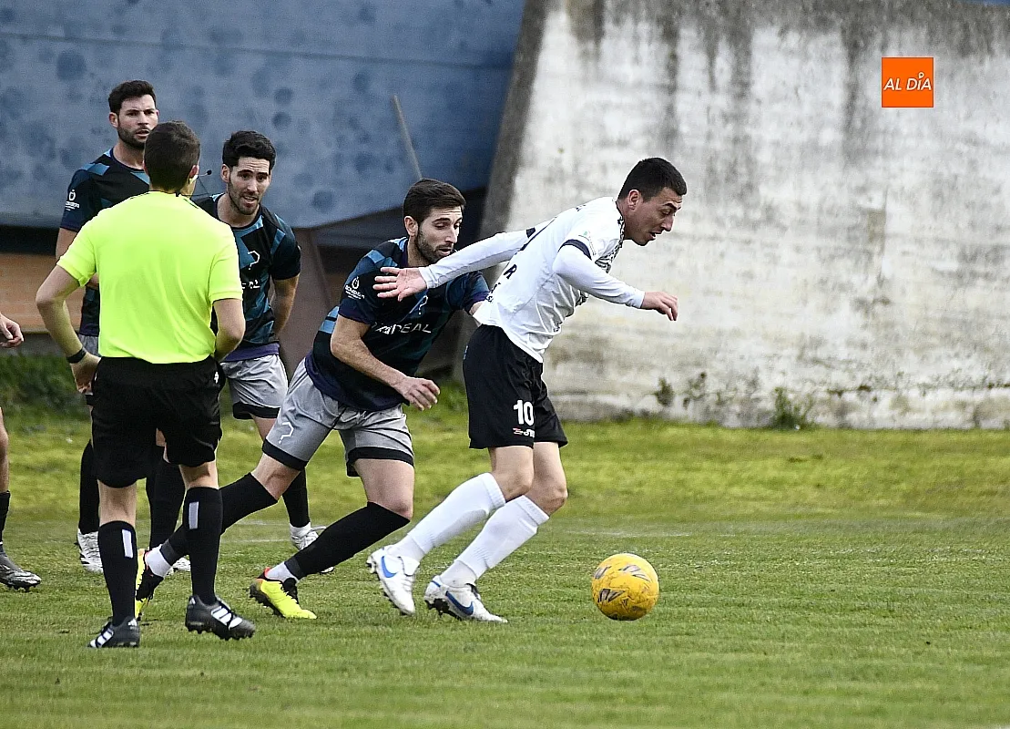 Futbol CR CF -CD Noname