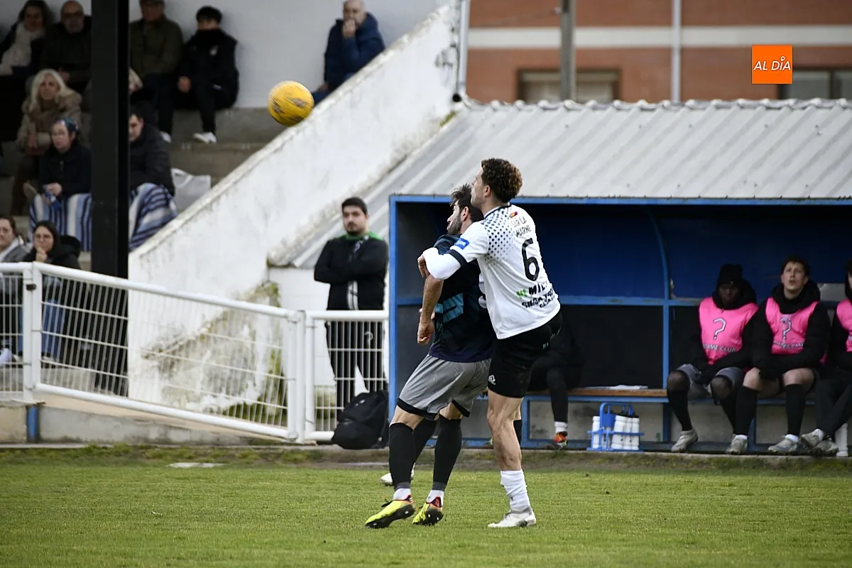 Futbol CR CF -CD Noname