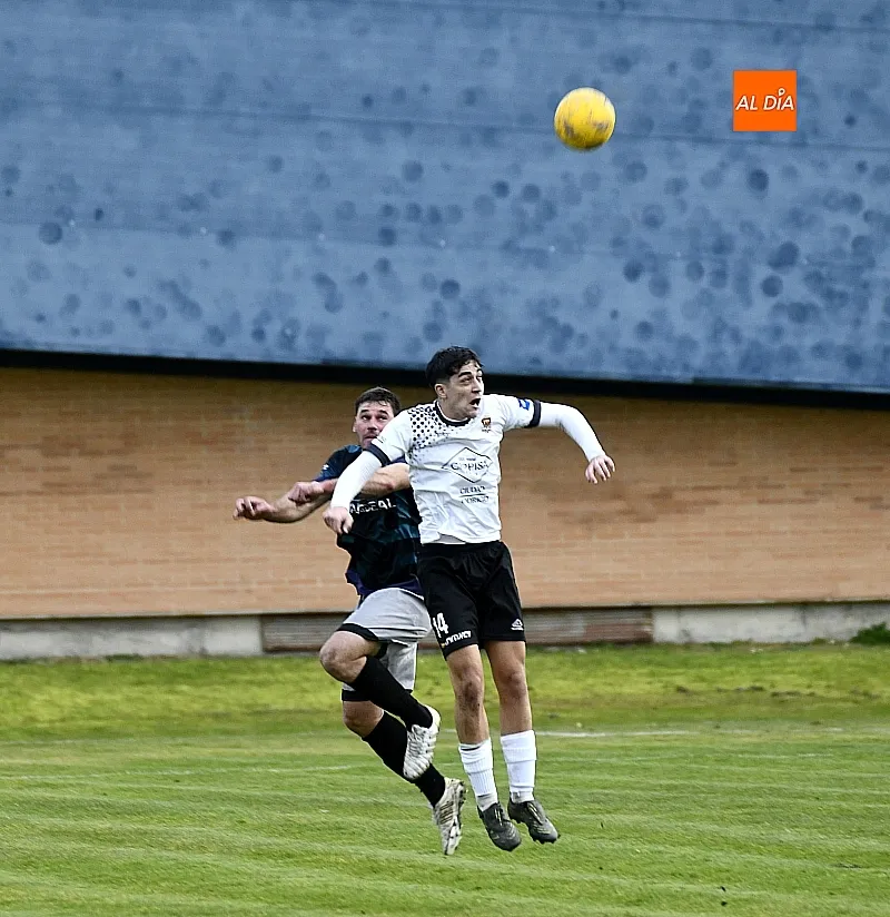 Futbol CR CF -CD Noname