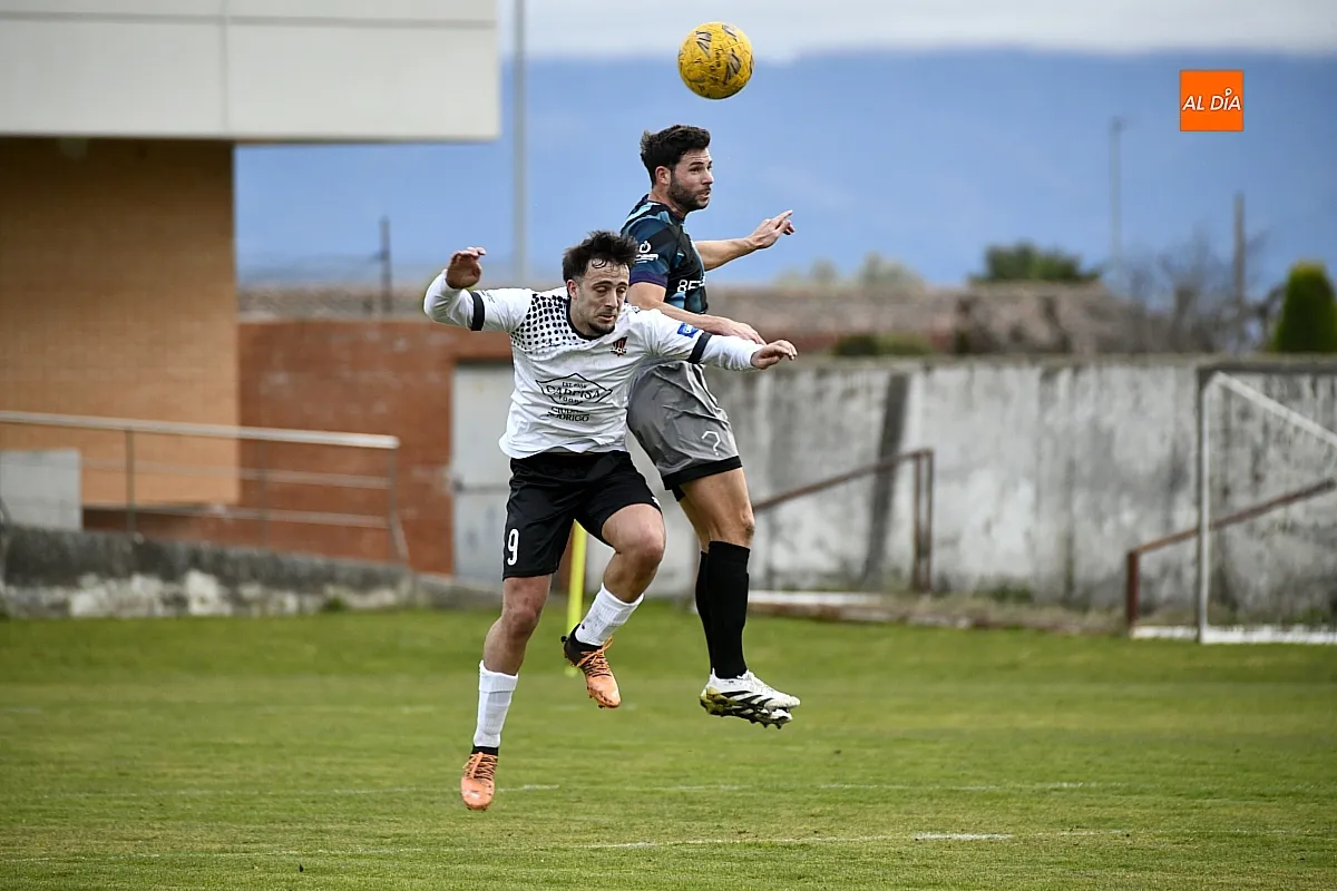 Futbol CR CF -CD Noname