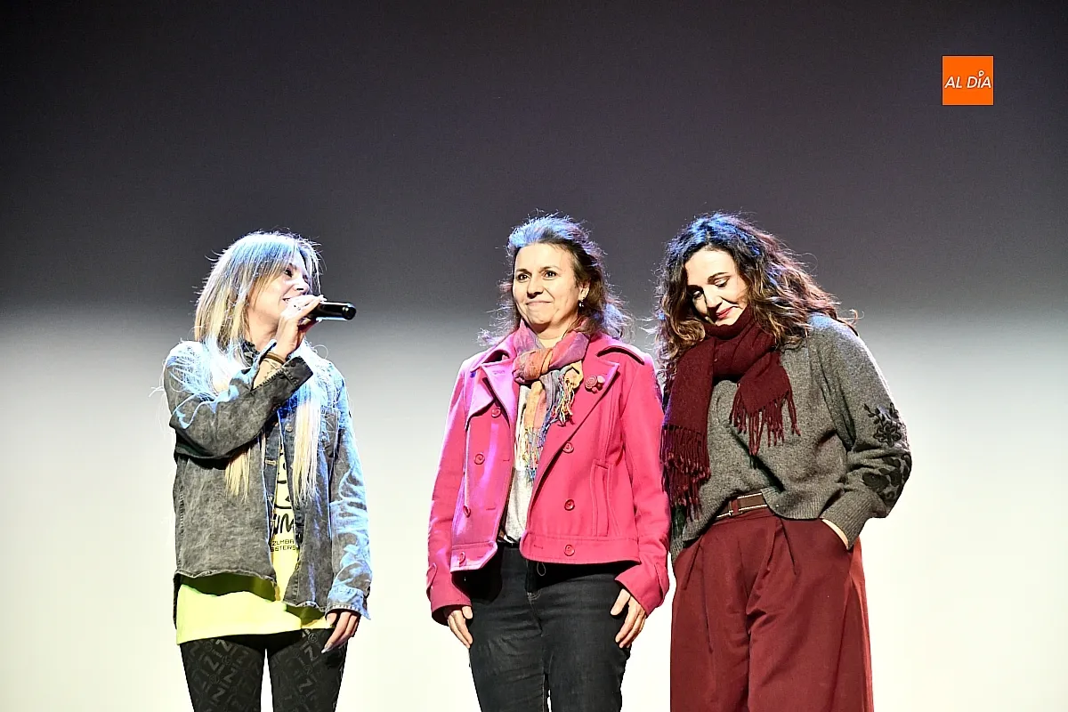 Gala Solidaria 