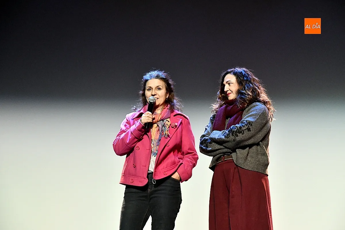 Gala Solidaria 