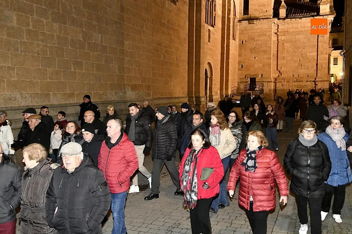 San Sebastián 2026