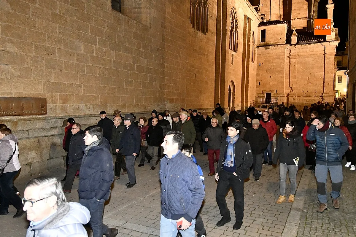 San Sebastián 2026