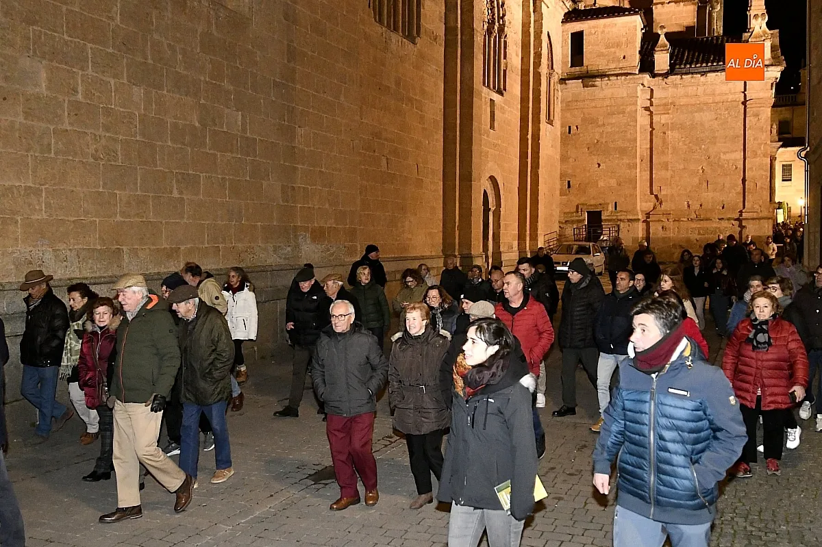 San Sebastián 2026